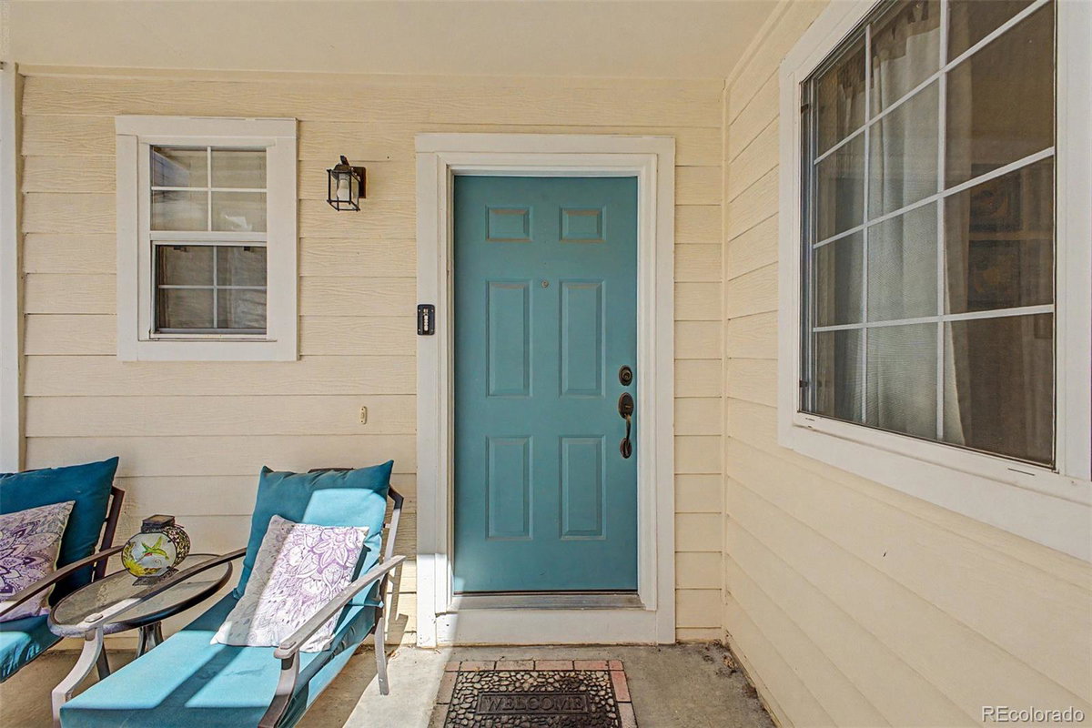 Featured Properties