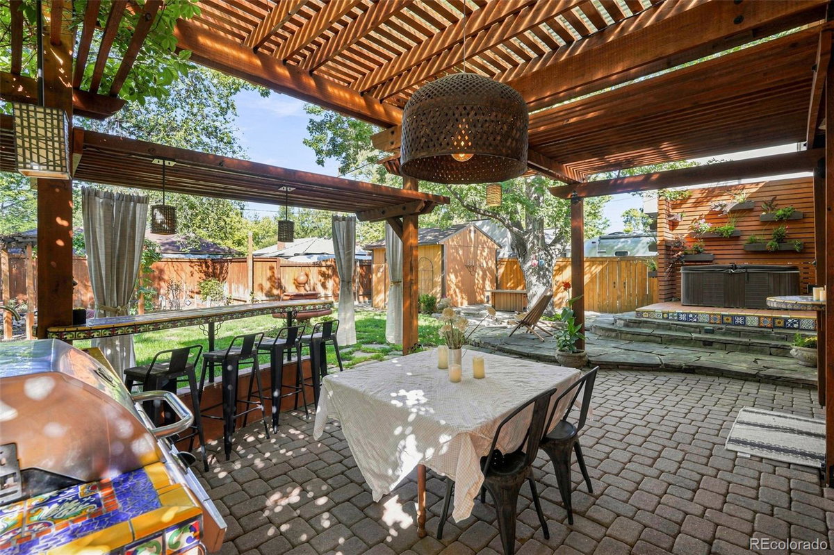 Featured Properties