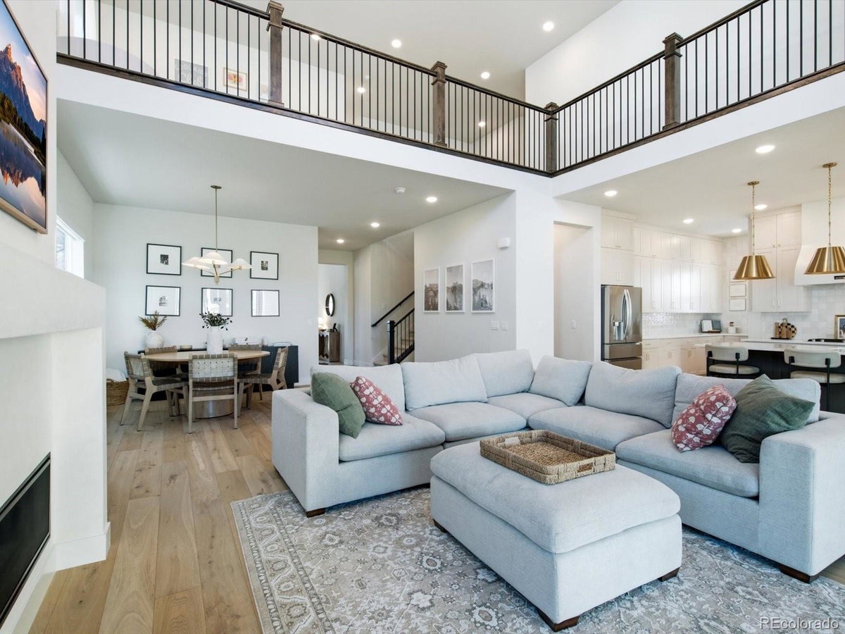Featured Properties