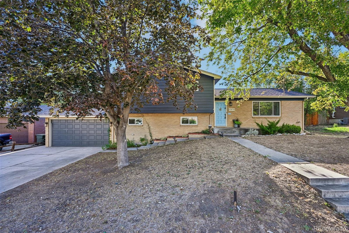 Featured Properties