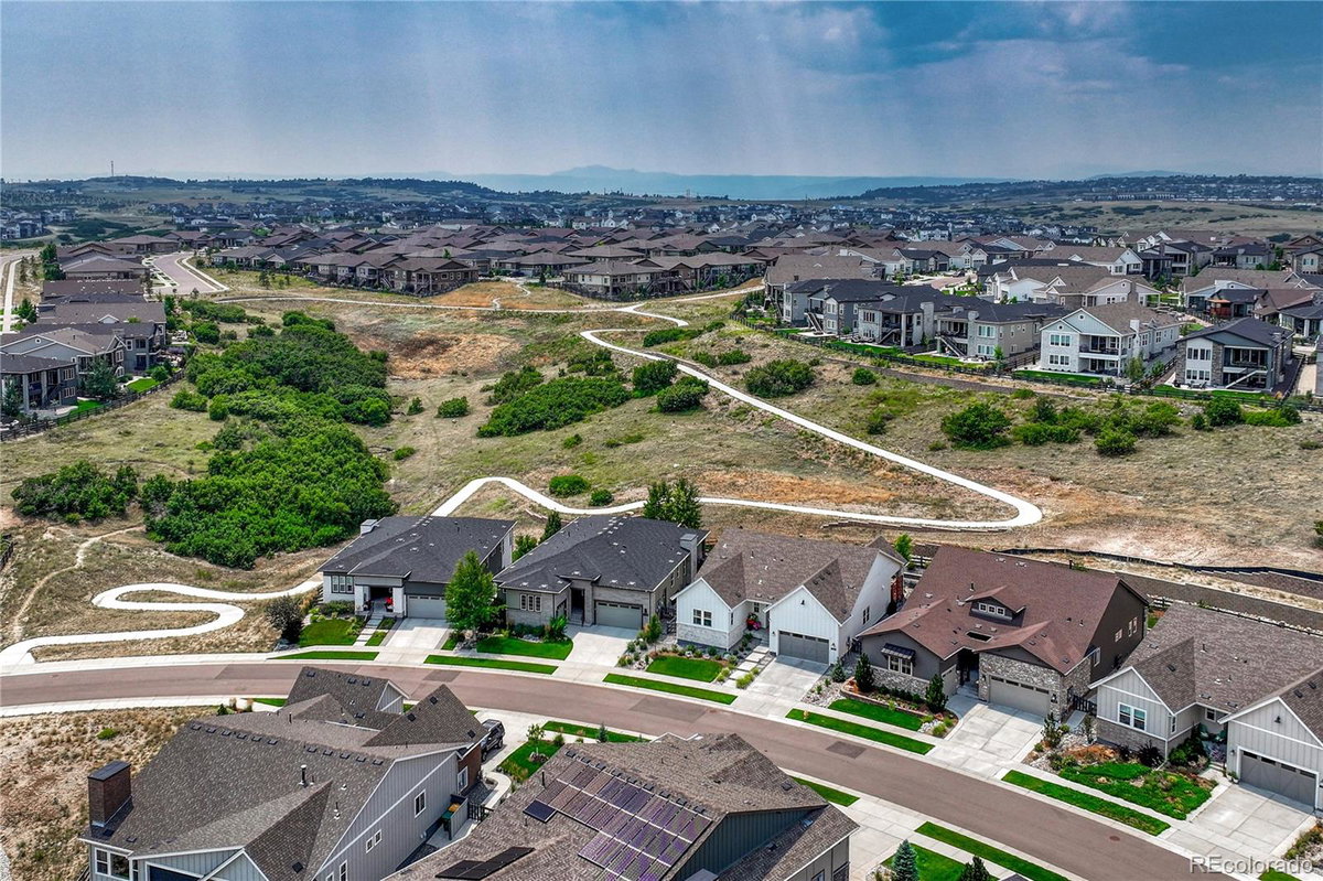 Featured Properties
