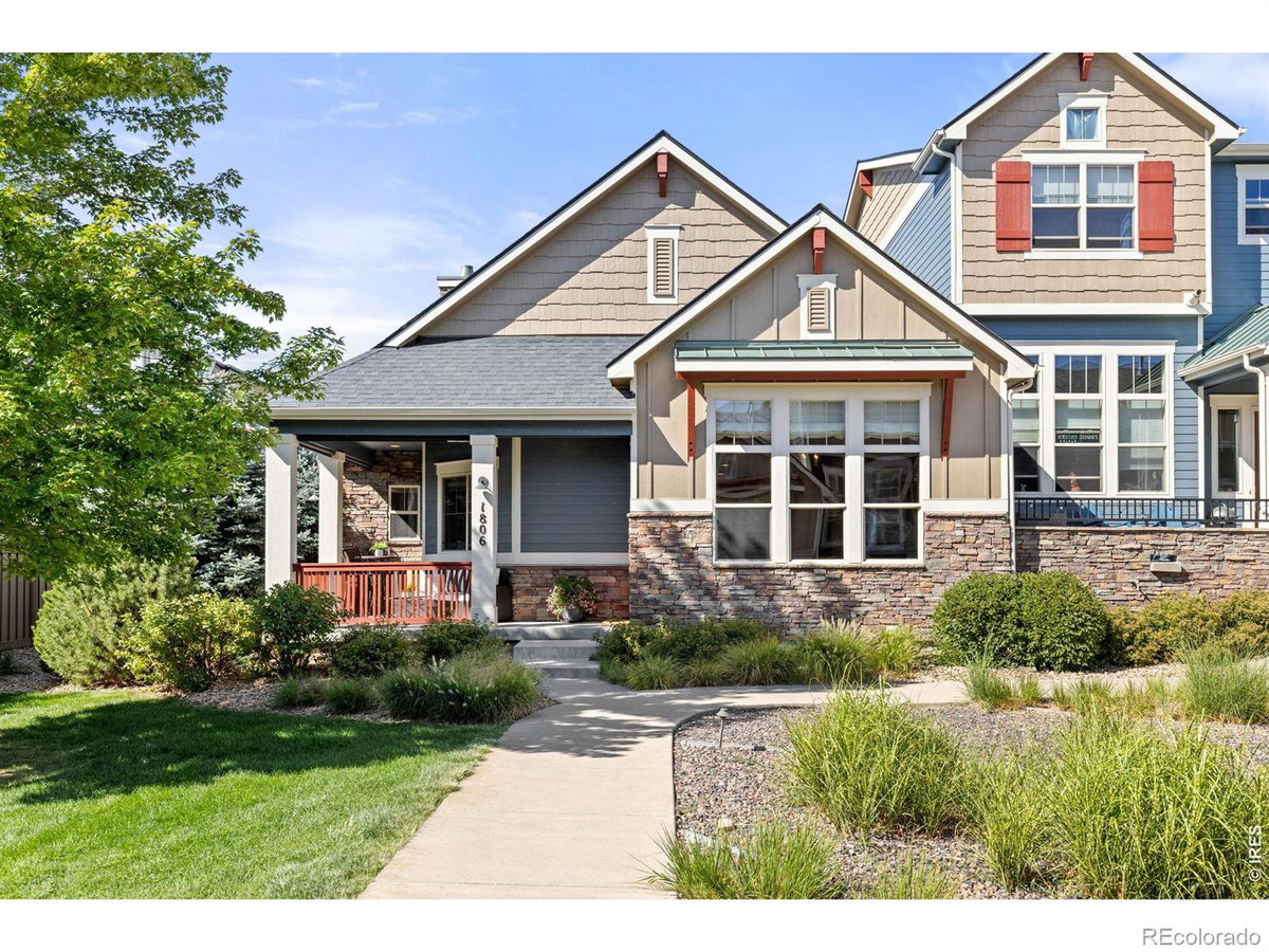 Featured Properties