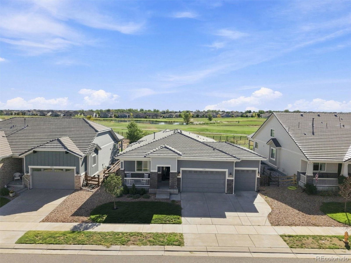 Featured Properties