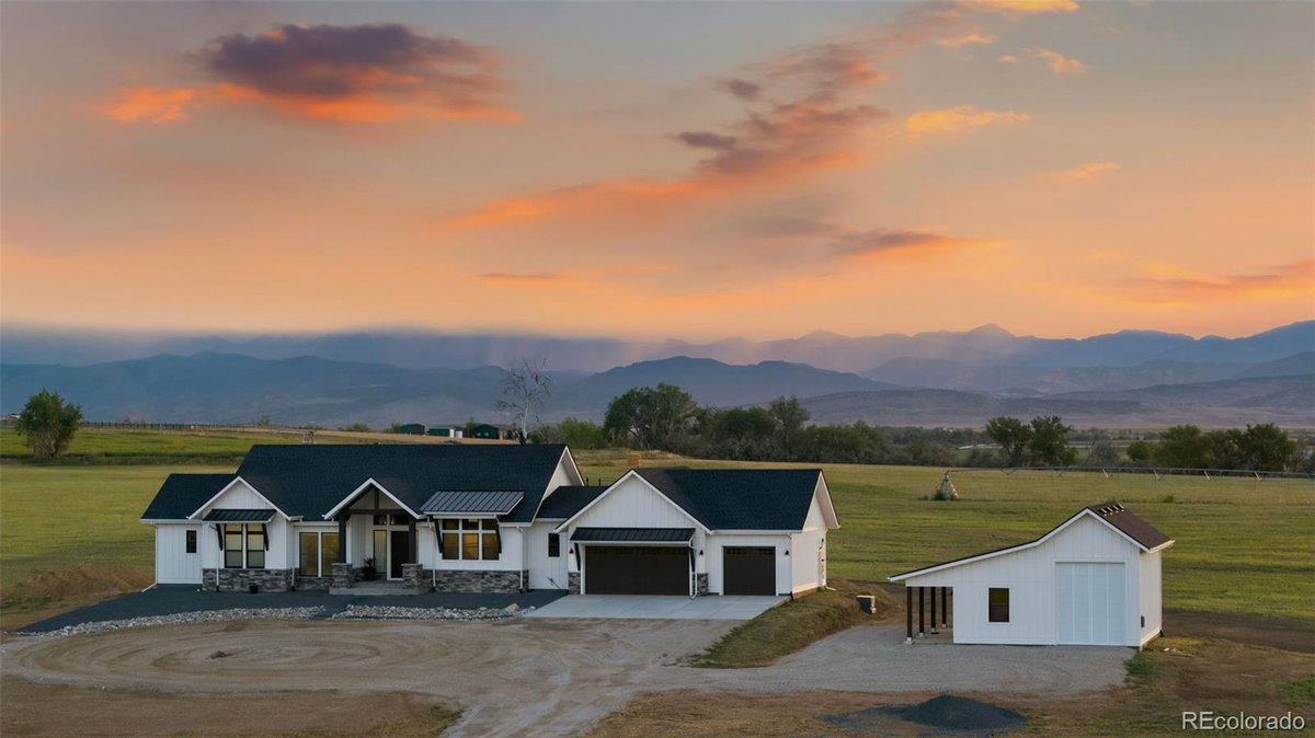 Featured Properties