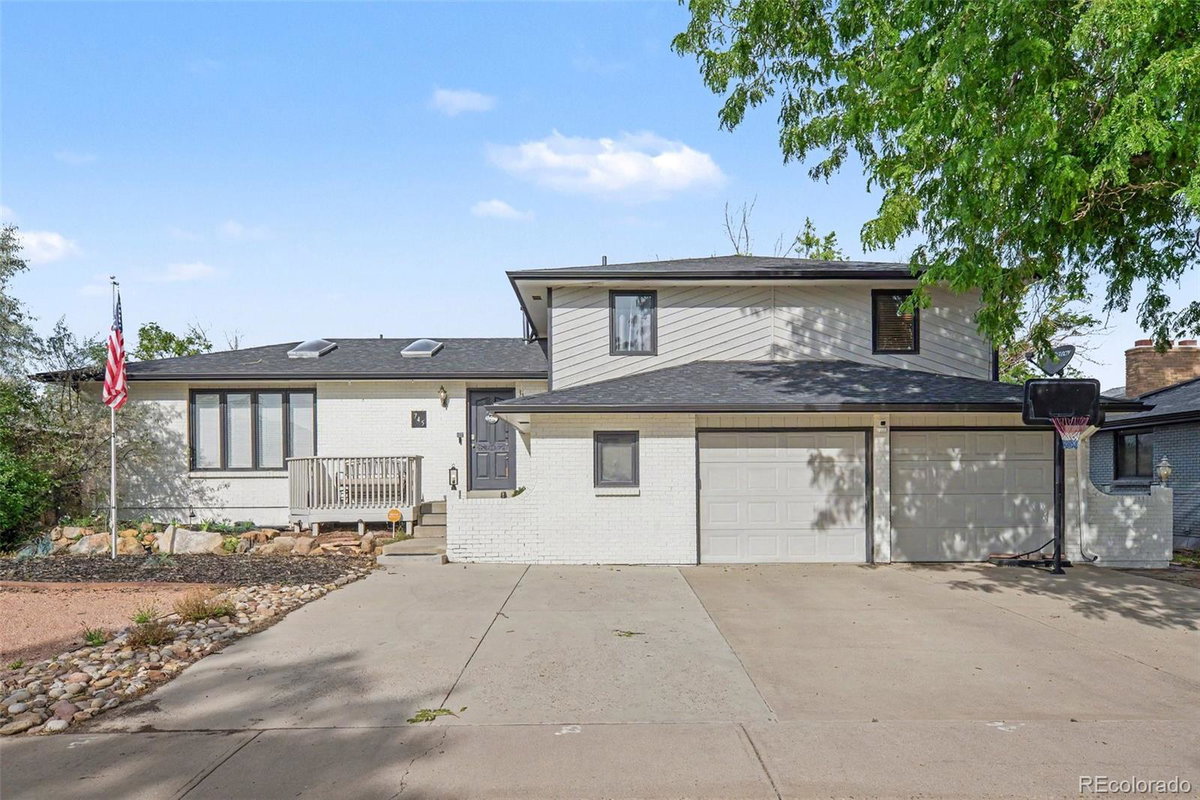 Featured Properties