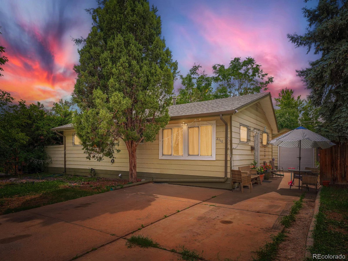 Featured Properties