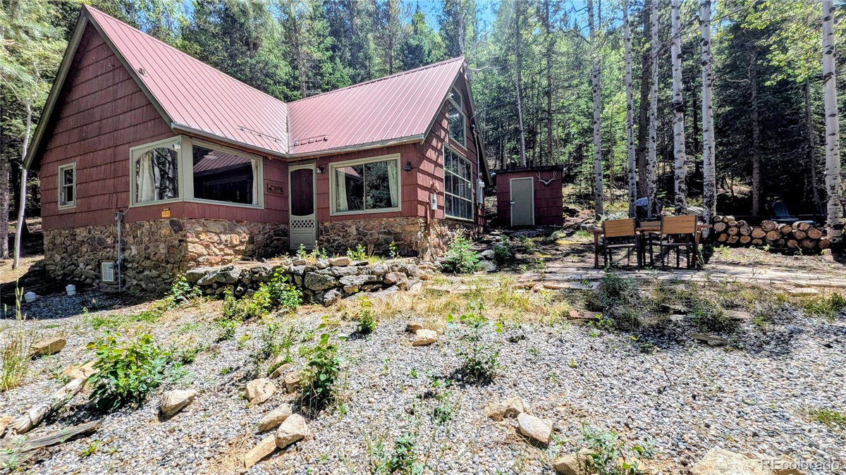 Featured Properties