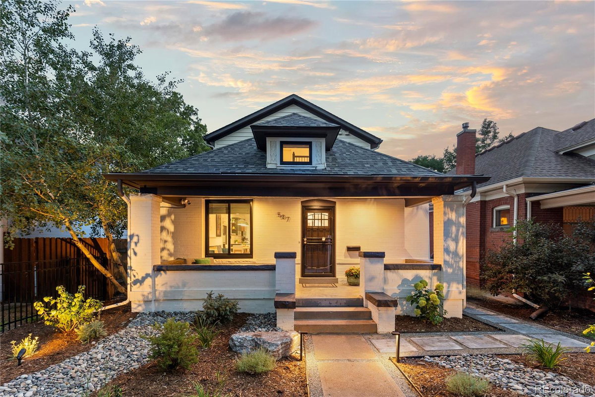 Featured Properties
