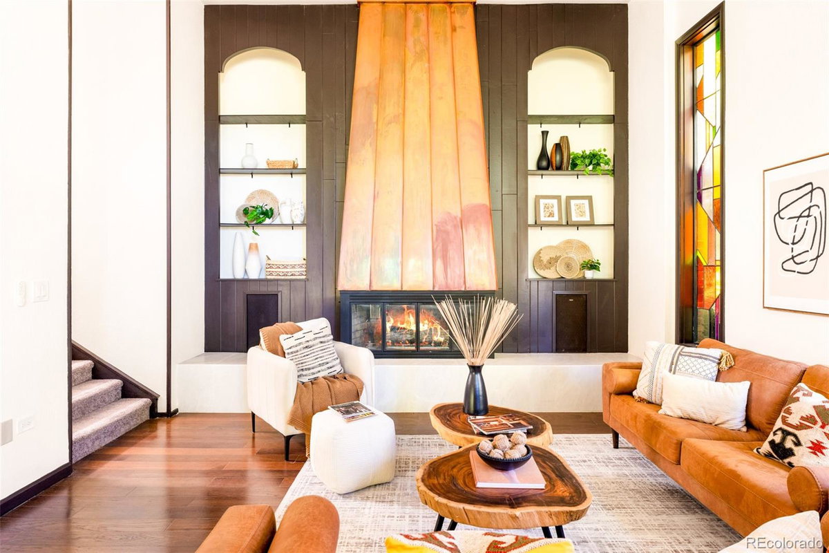Featured Properties