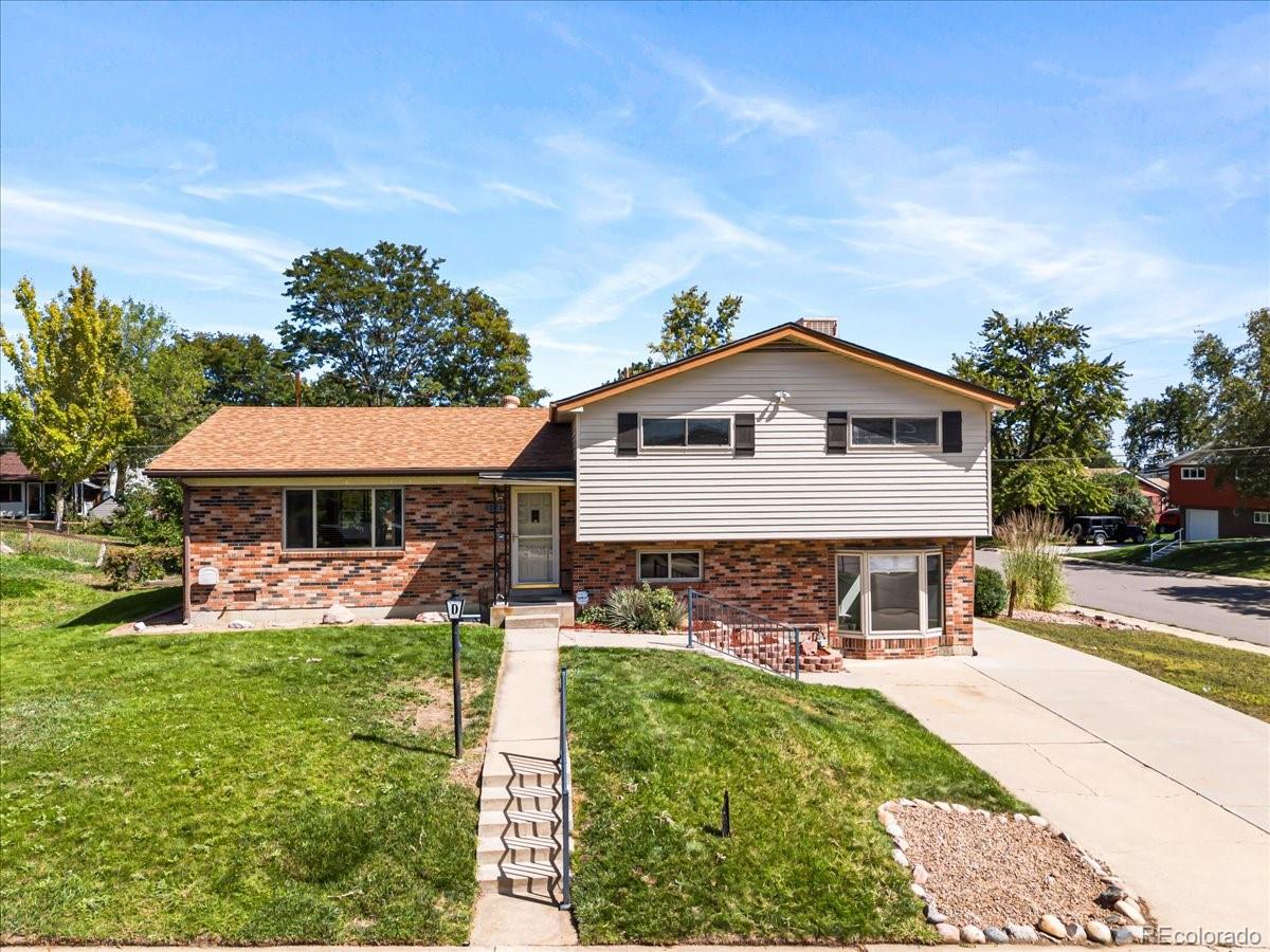 Featured Properties