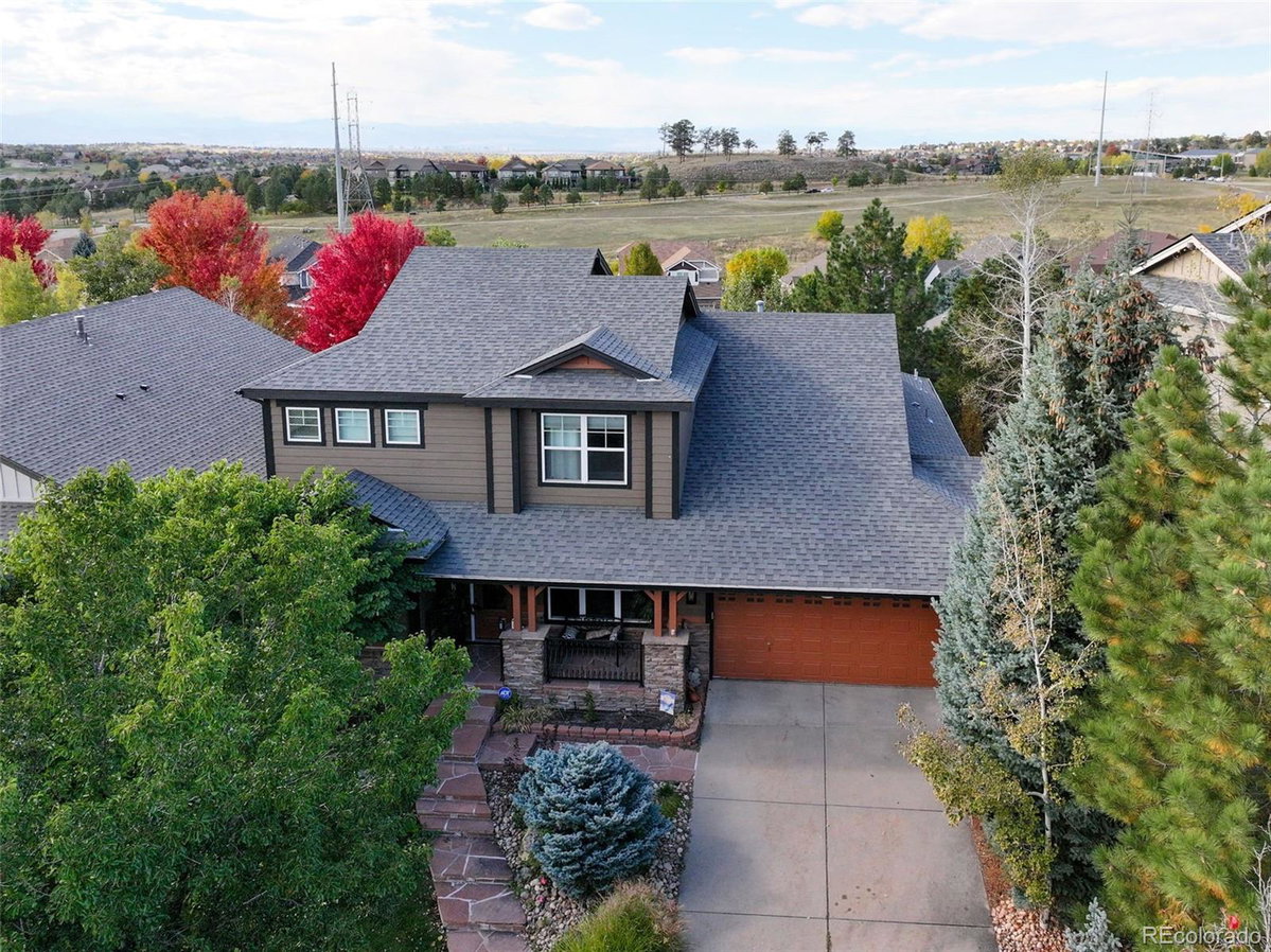 Featured Properties