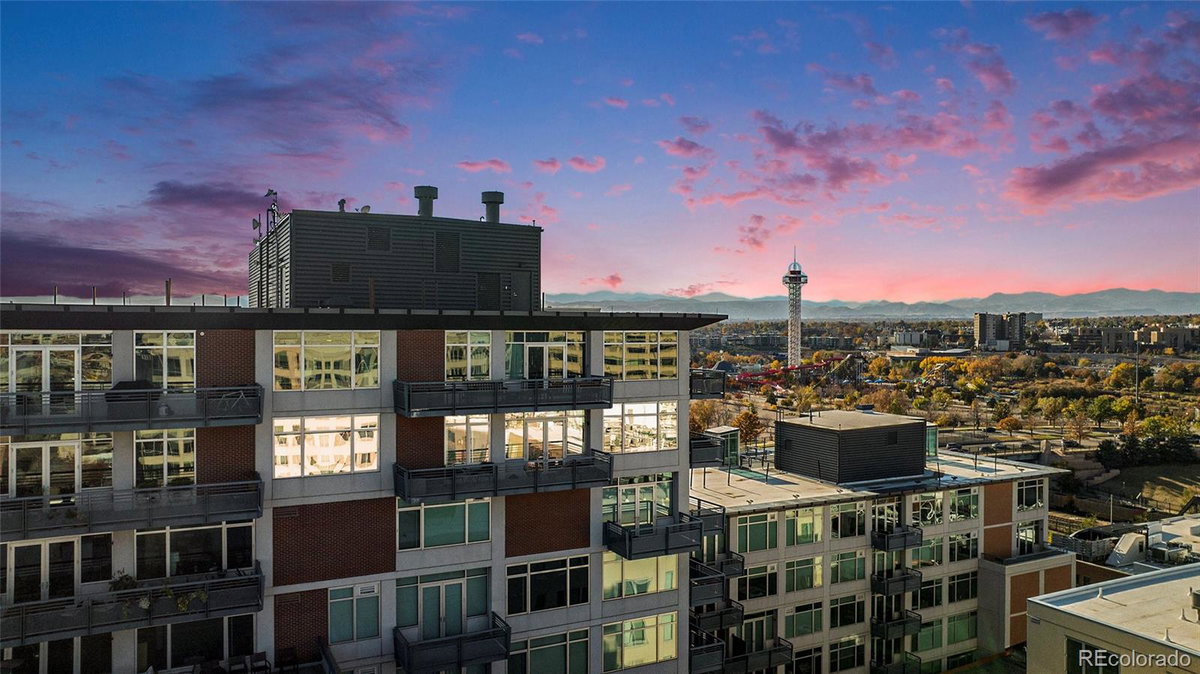 featured property