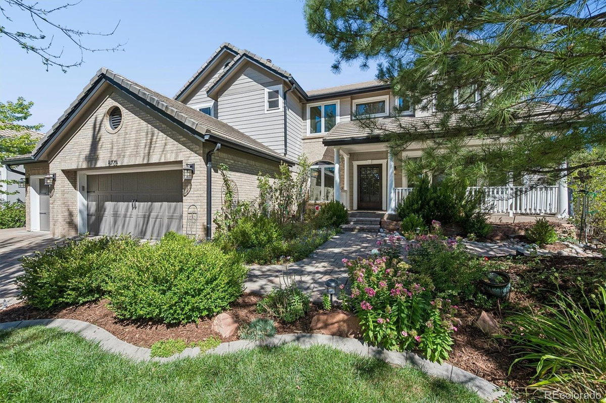 Featured Properties