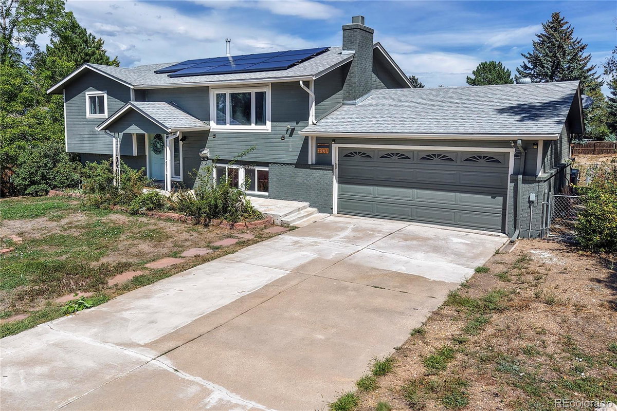 Featured Properties