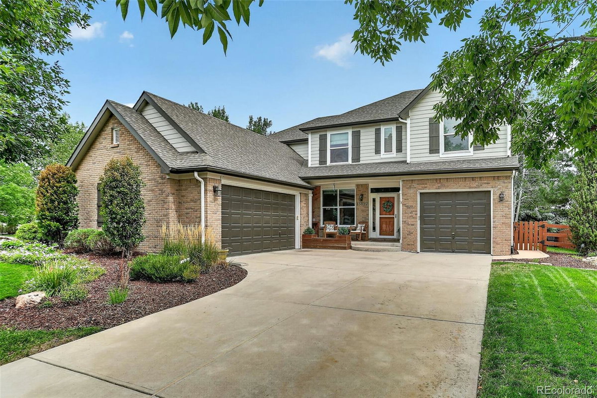 Featured Properties