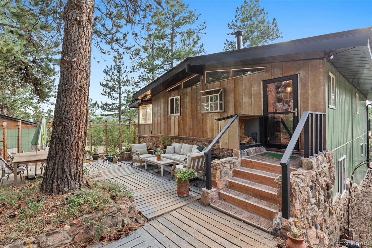 Featured Properties