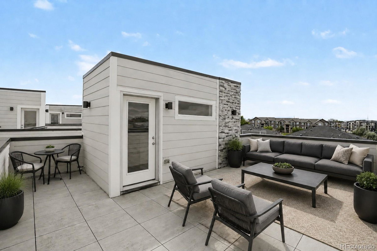 Featured Properties