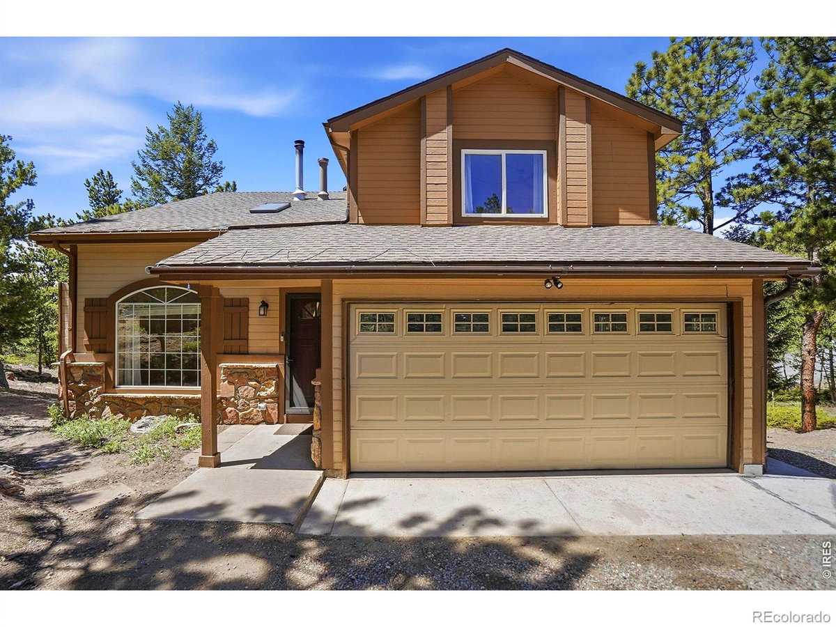 Featured Properties