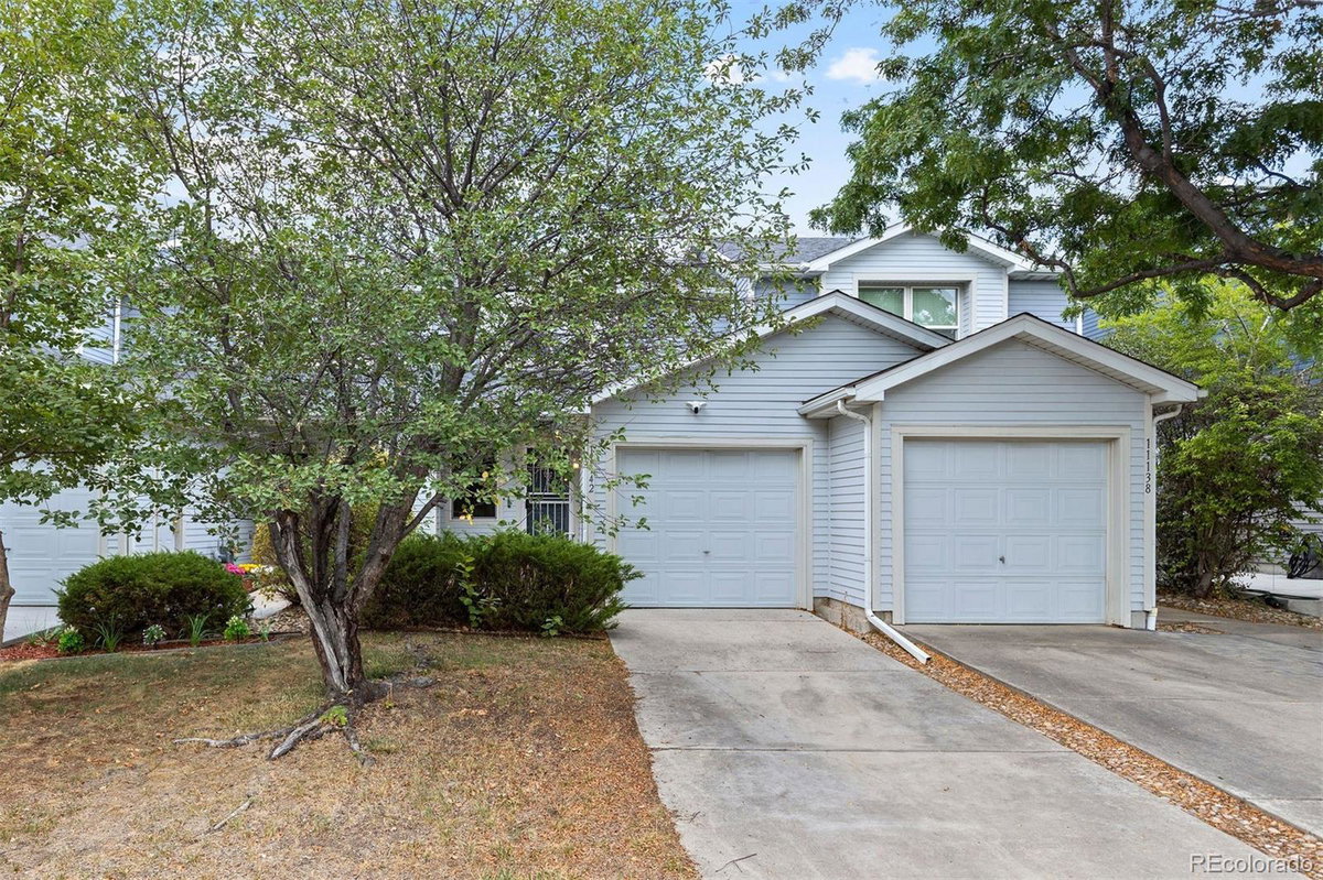 Featured Properties