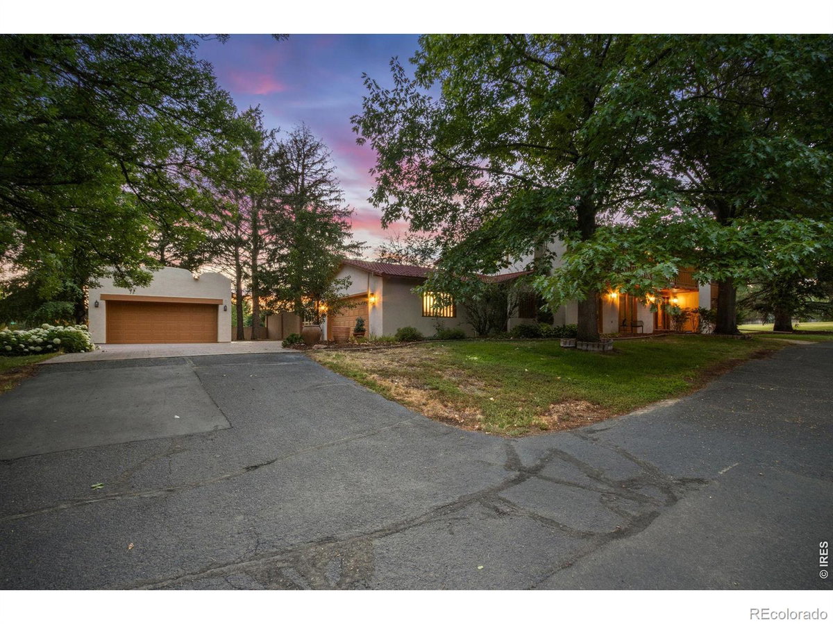 Featured Properties
