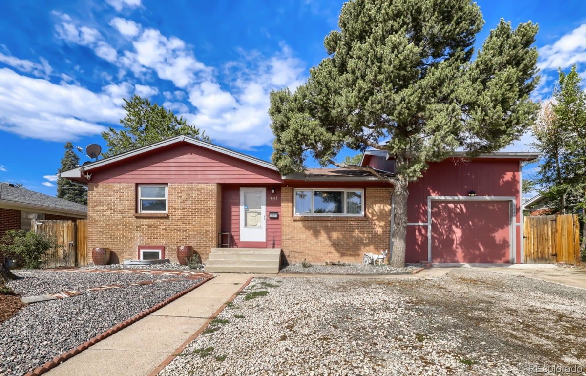 Featured Properties