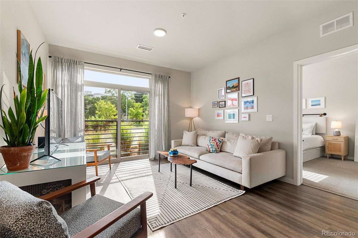 Featured Properties