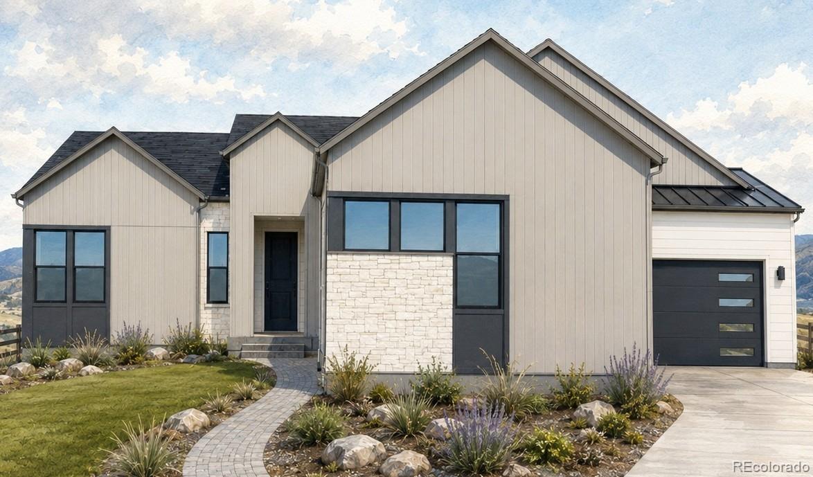 Featured Properties