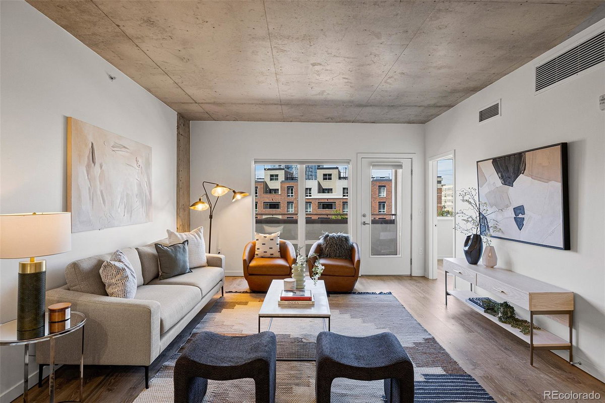 Featured Properties