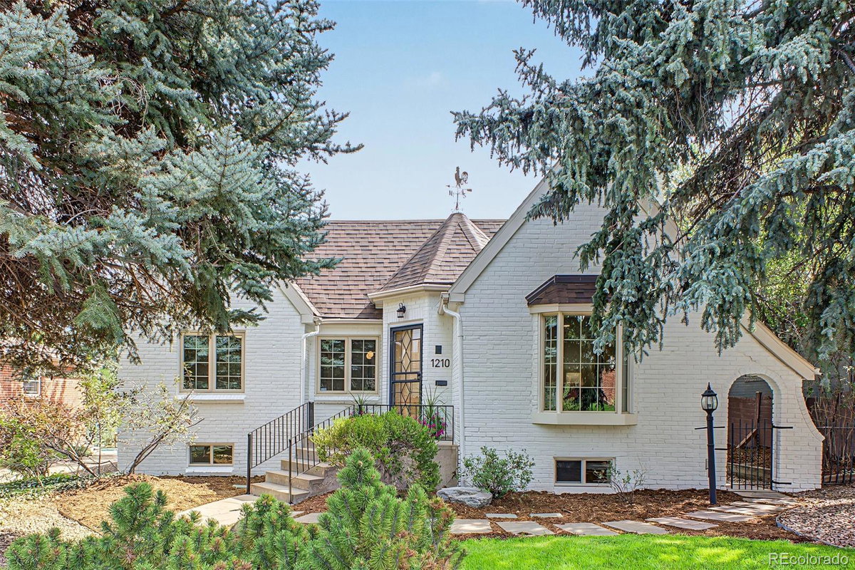 Featured Properties
