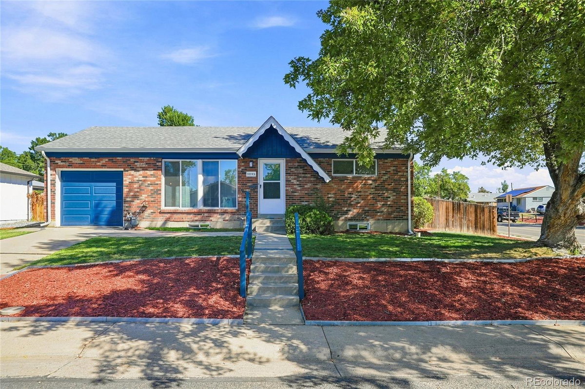 Featured Properties