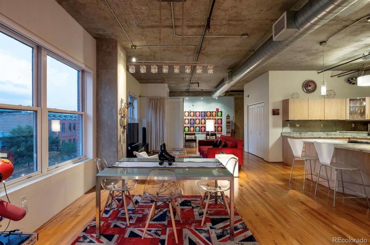 Featured Properties