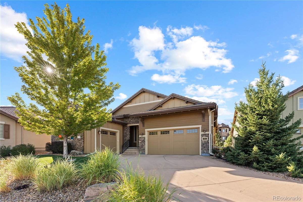 294 Featherwalk Court