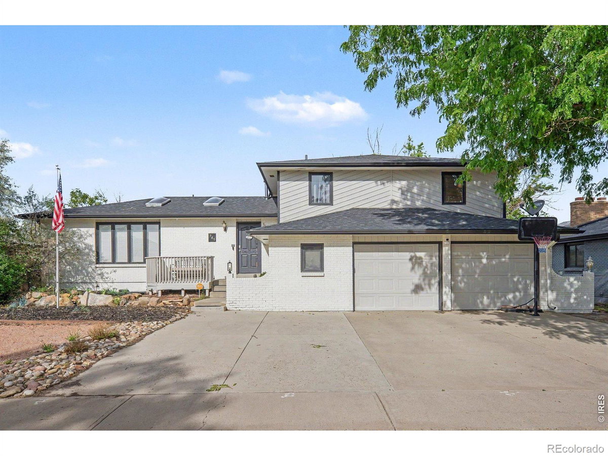 Featured Properties
