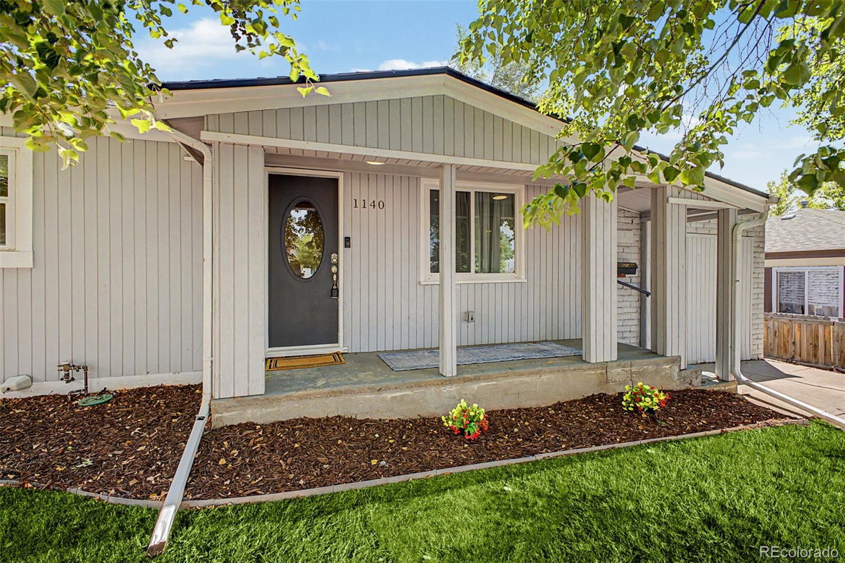 Featured Properties