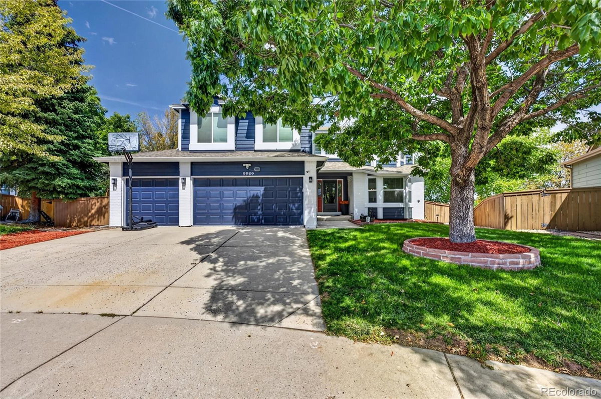 Featured Properties