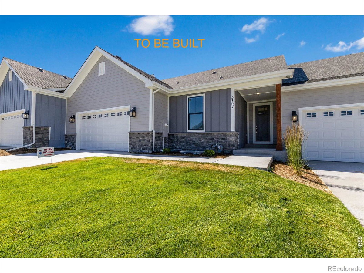 Featured Properties