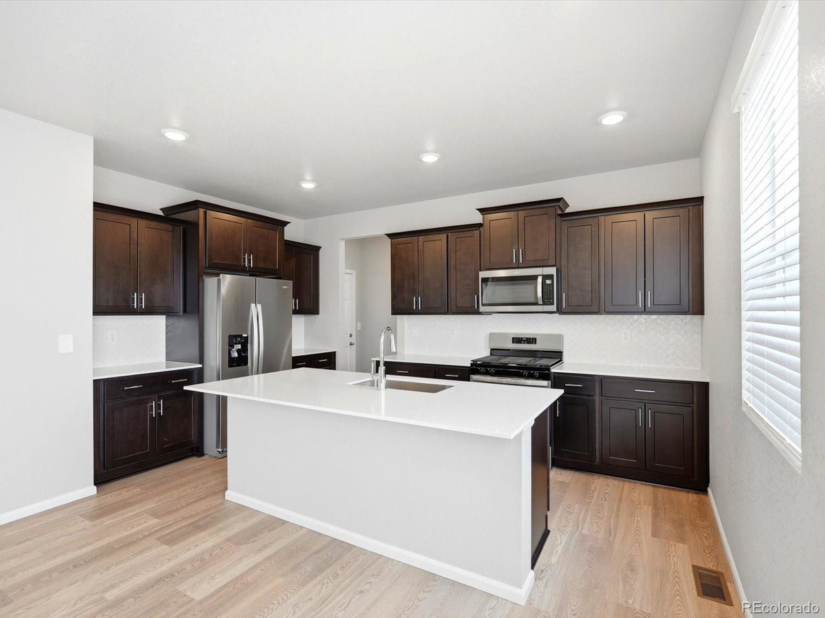 Featured Properties