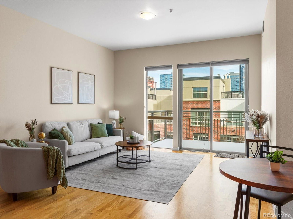 Featured Properties