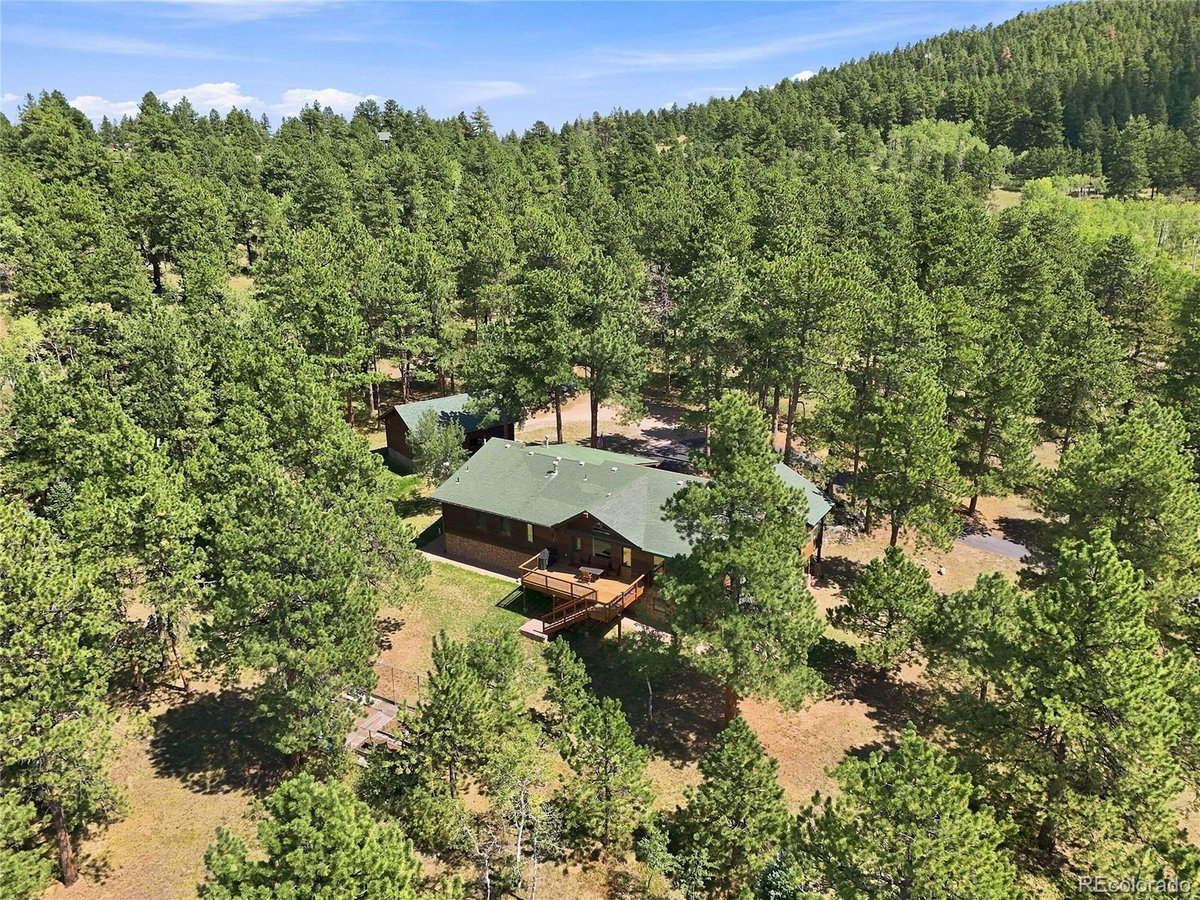 Featured Properties