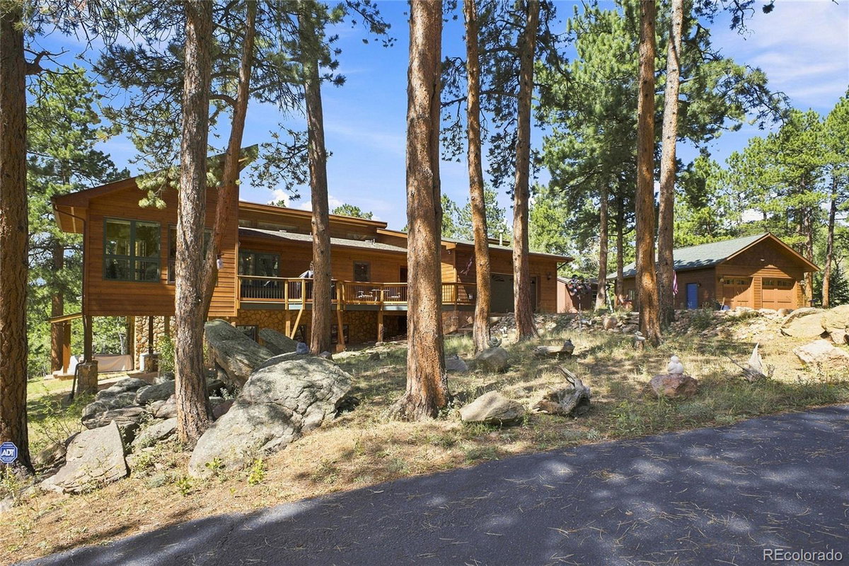 Featured Properties