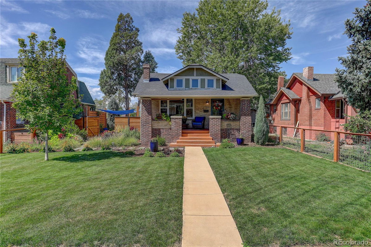 Featured Properties
