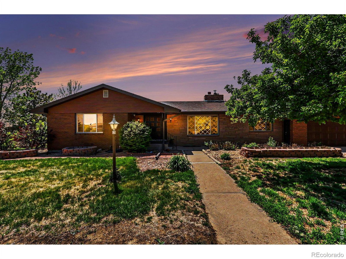 Featured Properties