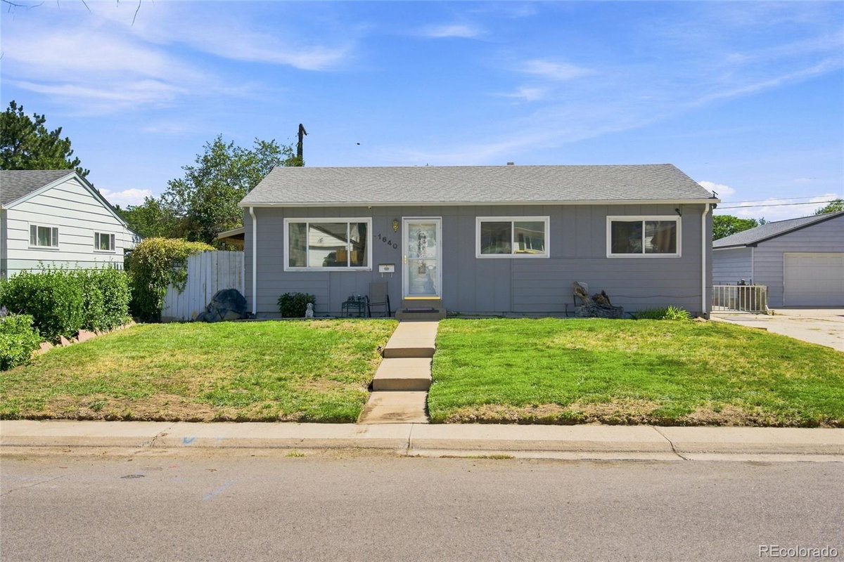 Featured Properties