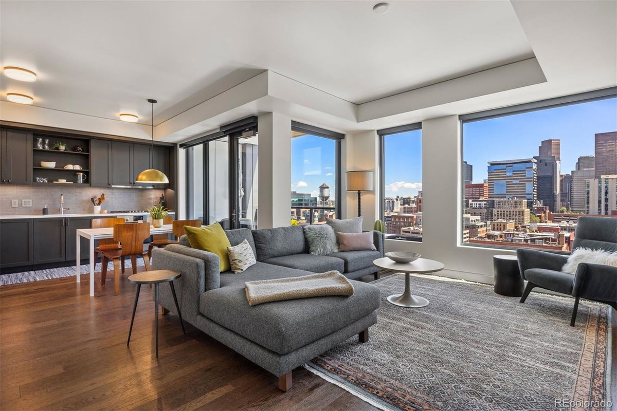 featured property