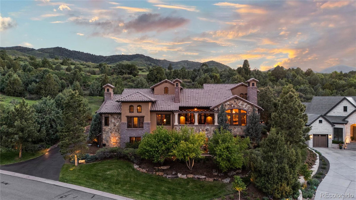 Featured Properties