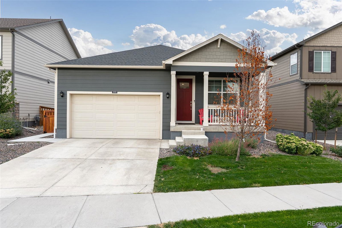 Featured Properties