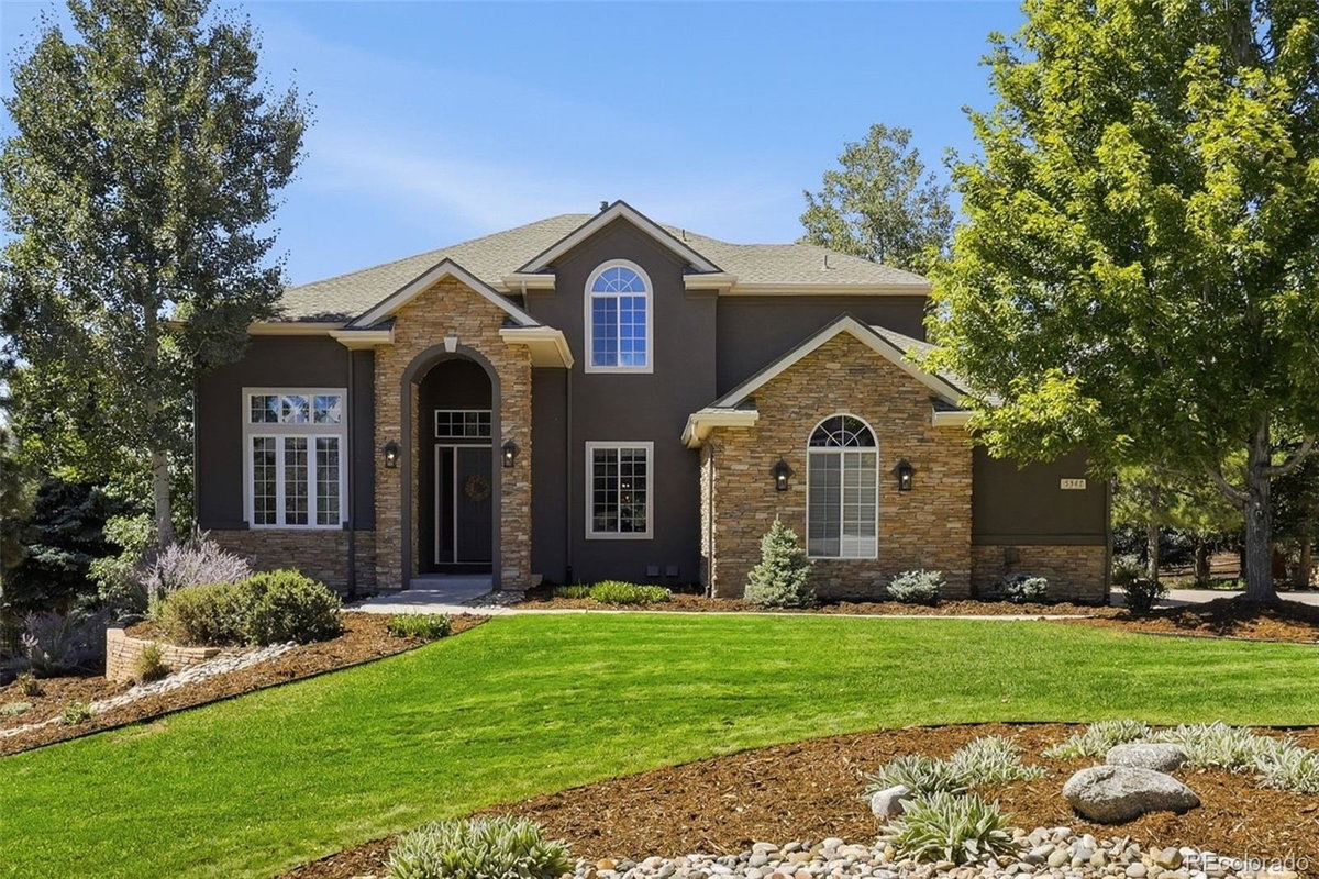 Featured Properties