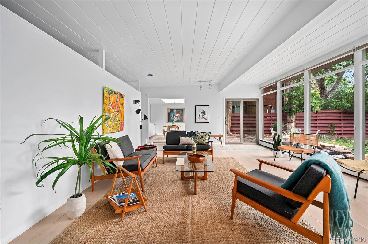 Featured Properties