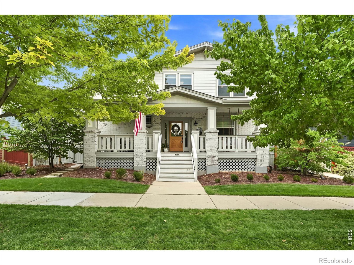 Featured Properties