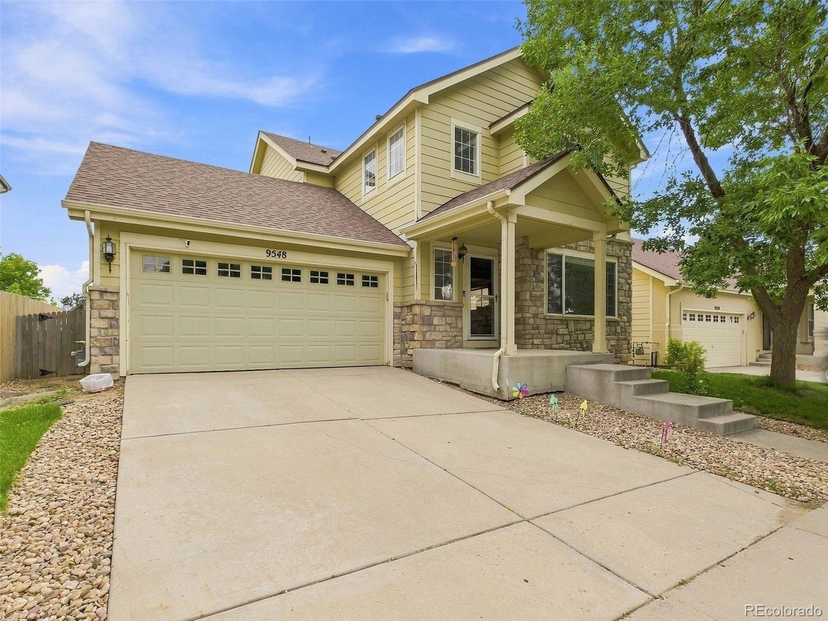 Featured Properties